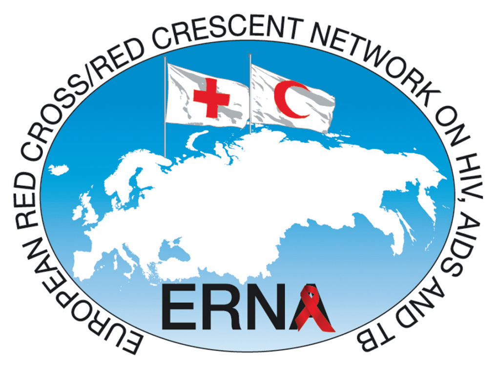 erna_logo