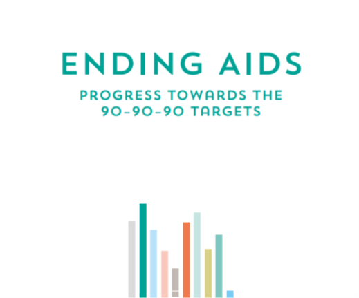ending_aids