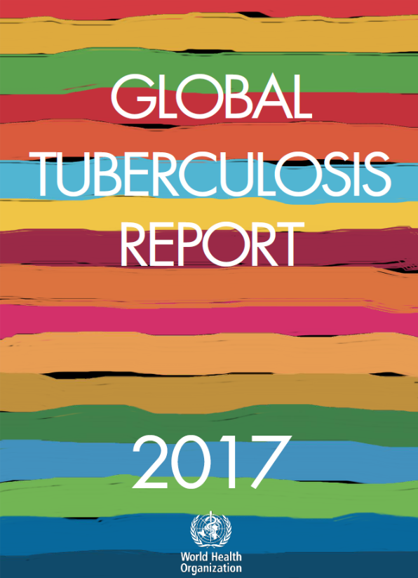 global-tb-report