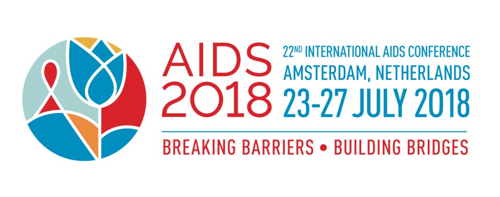 aids2018
