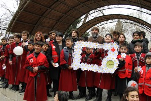 World TB Day 2019 _Georgia RCS 12