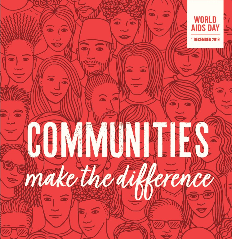 world-aids-day-2019-communities-make-the-difference_en.pdf_1
