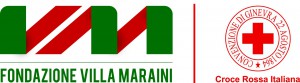 logo VM ITRC