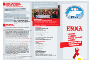 ERNA_Booklet